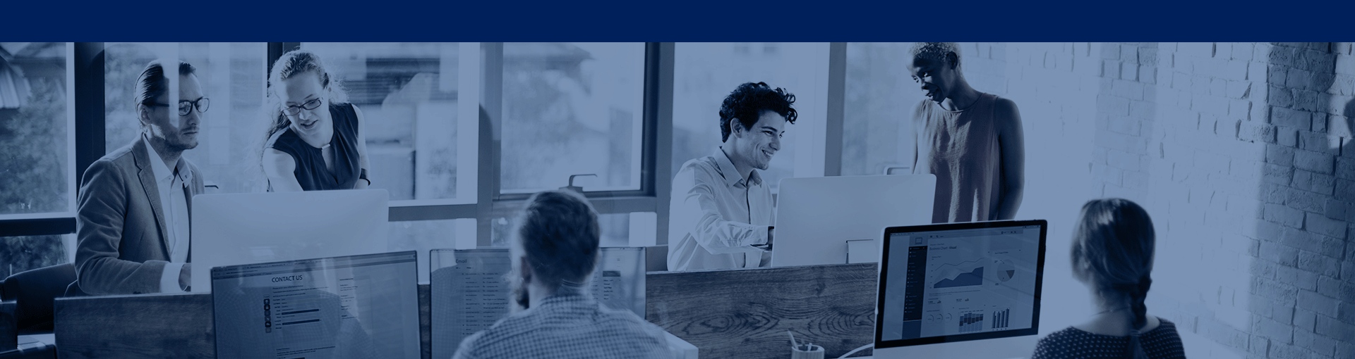 Valley Insurance Company Blog Valley