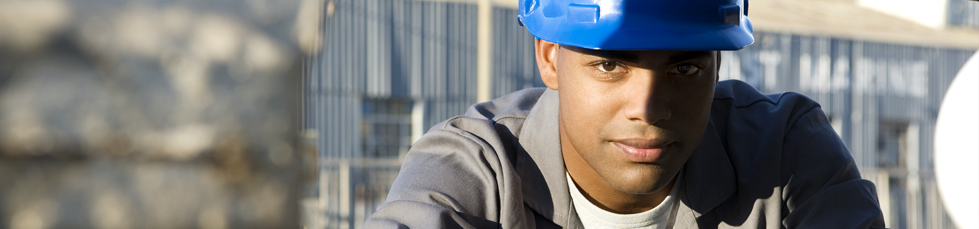 VFIB - Workers Compensation