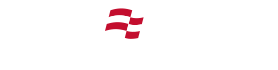 Valley Forege Insurance Brokerage logo